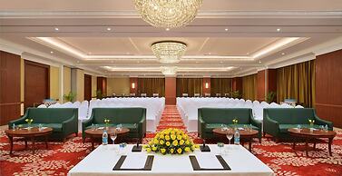 Fortune Park BBD, Lucknow - Member ITC Hotels' Group