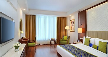 Fortune Park BBD, Lucknow - Member ITC Hotels' Group