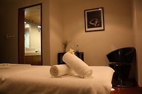 Fortune Park BBD, Lucknow - Member ITC Hotels' Group