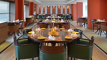 Fortune Park BBD, Lucknow - Member ITC Hotels' Group