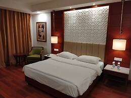 Fortune Park BBD, Lucknow - Member ITC Hotels' Group