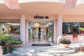 Eliza Hotel by Panel Hospitality