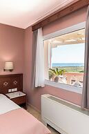 Eliza Hotel by Panel Hospitality