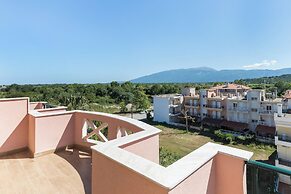 Eliza Hotel by Panel Hospitality