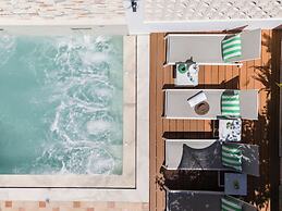 Eliza Hotel by Panel Hospitality