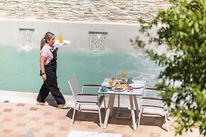 Eliza Hotel by Panel Hospitality