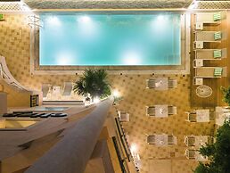 Eliza Hotel by Panel Hospitality