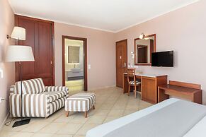 Eliza Hotel by Panel Hospitality