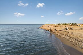 Eliza Hotel by Panel Hospitality