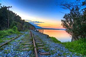 Eliza Hotel by Panel Hospitality