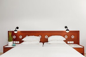 Eliza Hotel by Panel Hospitality