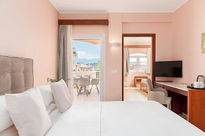 Eliza Hotel by Panel Hospitality