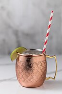 Eliza Hotel by Panel Hospitality