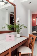 Eliza Hotel by Panel Hospitality