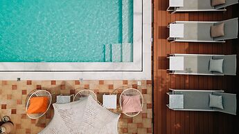 Eliza Hotel by Panel Hospitality