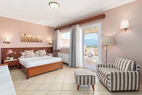 Eliza Hotel by Panel Hospitality