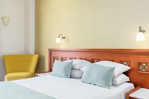 Eliza Hotel by Panel Hospitality