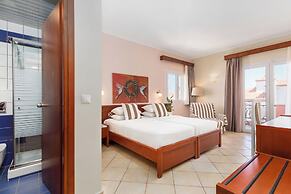 Eliza Hotel by Panel Hospitality