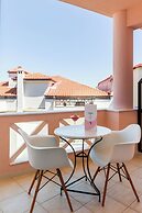 Eliza Hotel by Panel Hospitality