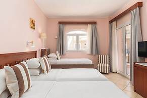 Eliza Hotel by Panel Hospitality