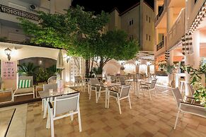 Eliza Hotel by Panel Hospitality