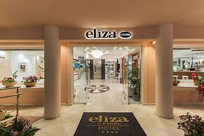 Eliza Hotel by Panel Hospitality