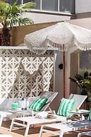 Eliza Hotel by Panel Hospitality