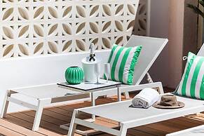 Eliza Hotel by Panel Hospitality