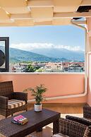 Eliza Hotel by Panel Hospitality