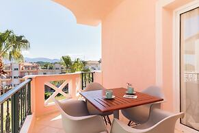 Eliza Hotel by Panel Hospitality