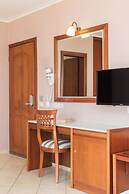 Eliza Hotel by Panel Hospitality