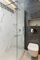 Eliza Hotel by Panel Hospitality