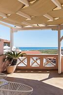 Eliza Hotel by Panel Hospitality