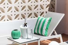 Eliza Hotel by Panel Hospitality