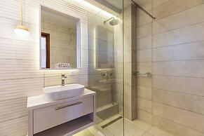 Eliza Hotel by Panel Hospitality