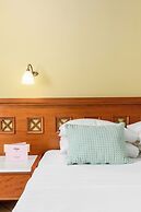 Eliza Hotel by Panel Hospitality