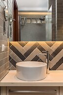 Eliza Hotel by Panel Hospitality