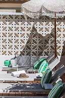 Eliza Hotel by Panel Hospitality