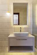 Eliza Hotel by Panel Hospitality