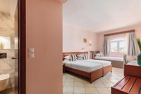 Eliza Hotel by Panel Hospitality