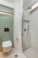 Eliza Hotel by Panel Hospitality