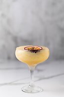 Eliza Hotel by Panel Hospitality