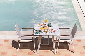 Eliza Hotel by Panel Hospitality