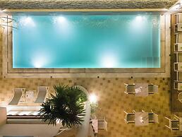 Eliza Hotel by Panel Hospitality