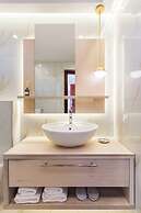 Eliza Hotel by Panel Hospitality