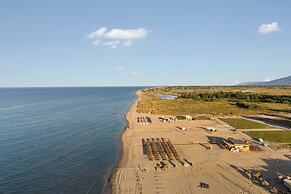 Eliza Hotel by Panel Hospitality