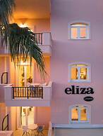 Eliza Hotel by Panel Hospitality