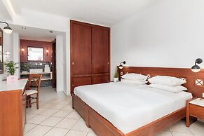 Eliza Hotel by Panel Hospitality