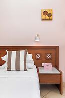 Eliza Hotel by Panel Hospitality