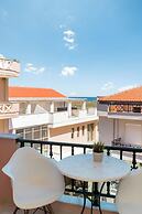 Eliza Hotel by Panel Hospitality